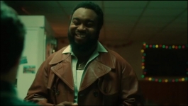 The Curse - Season 01 Episode 02